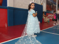PHOTO-2026-08-21-14-53-45-5