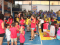 PHOTO-2026-08-21-14-53-45-6