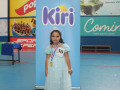 PHOTO-2026-08-21-14-53-45-7