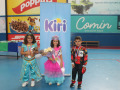 PHOTO-2026-08-21-14-53-45-8