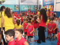 PHOTO-2026-08-21-14-53-45-9