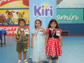 PHOTO-2026-08-21-14-53-45