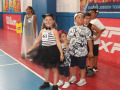 PHOTO-2026-08-21-14-53-46-11