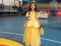 PHOTO-2026-08-21-14-53-46-13
