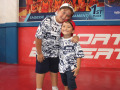 PHOTO-2026-08-21-14-53-46-14