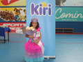 PHOTO-2026-08-21-14-53-46-15