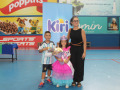 PHOTO-2026-08-21-14-53-46-17