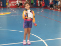 PHOTO-2026-08-21-14-53-46-19