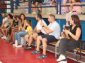 PHOTO-2026-08-21-14-53-46-2