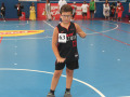 PHOTO-2026-08-21-14-53-46-24