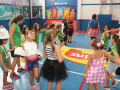 PHOTO-2026-08-21-14-53-46-27