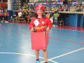 PHOTO-2026-08-21-14-53-46-29