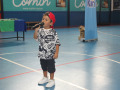 PHOTO-2026-08-21-14-53-46-3