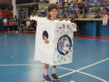 PHOTO-2026-08-21-14-53-46-32