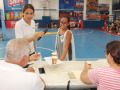 PHOTO-2026-08-21-14-53-46-34