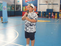 PHOTO-2026-08-21-14-53-46-4