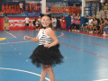 PHOTO-2026-08-21-14-53-46-5