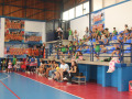 PHOTO-2026-08-21-14-53-46-8