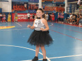 PHOTO-2026-08-21-14-53-46-9