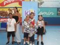 PHOTO-2026-08-21-14-53-47-10