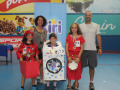 PHOTO-2026-08-21-14-53-47-12