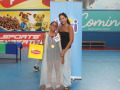 PHOTO-2026-08-21-14-53-47-13