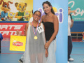 PHOTO-2026-08-21-14-53-47-14