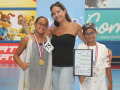 PHOTO-2026-08-21-14-53-47-15