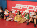 PHOTO-2026-08-21-14-53-47-4