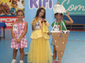 PHOTO-2026-08-21-14-53-47-5