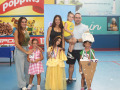 PHOTO-2026-08-21-14-53-47-6