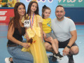 PHOTO-2026-08-21-14-53-47-7