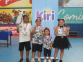 PHOTO-2026-08-21-14-53-47-8