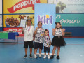 PHOTO-2026-08-21-14-53-47-9
