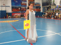 PHOTO-2026-08-21-14-53-47