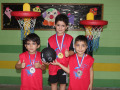 PHOTO-2026-07-22-16-09-04-3
