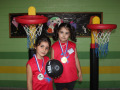 PHOTO-2026-07-22-16-09-04-4
