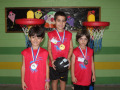 PHOTO-2026-07-22-16-09-05-2