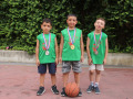 PHOTO-2026-07-22-16-09-08-18