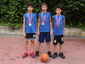 PHOTO-2026-07-22-16-09-08-19