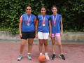 PHOTO-2026-07-22-16-09-08-20