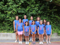 PHOTO-2026-07-22-16-09-08-21