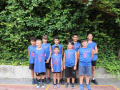 PHOTO-2026-07-22-16-09-08-22