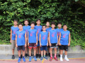 PHOTO-2026-07-22-16-09-08-23