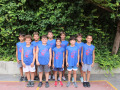 PHOTO-2026-07-22-16-09-08-25