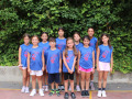 PHOTO-2026-07-22-16-09-08-26