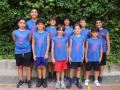 PHOTO-2026-07-22-16-09-08-27