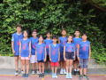 PHOTO-2026-07-22-16-09-08-28