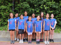 PHOTO-2026-07-22-16-09-08-29