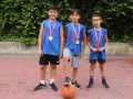 PHOTO-2026-07-22-16-09-08-30